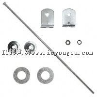 c(din)鿴6110-10 1-2DƬ